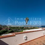 Prázdninový dům A4 Vecchio Marino 3 - Semi-indipendente Vecchio Marino Palau